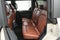 2026 Ford Bronco Vintage