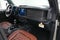 2026 Ford Bronco Vintage