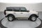 2026 Ford Bronco Vintage