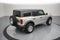 2026 Ford Bronco Vintage