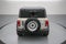 2026 Ford Bronco Vintage