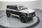 2025 Ford Bronco LMP Vintage
