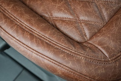 2025 Ford Bronco LMP Vintage