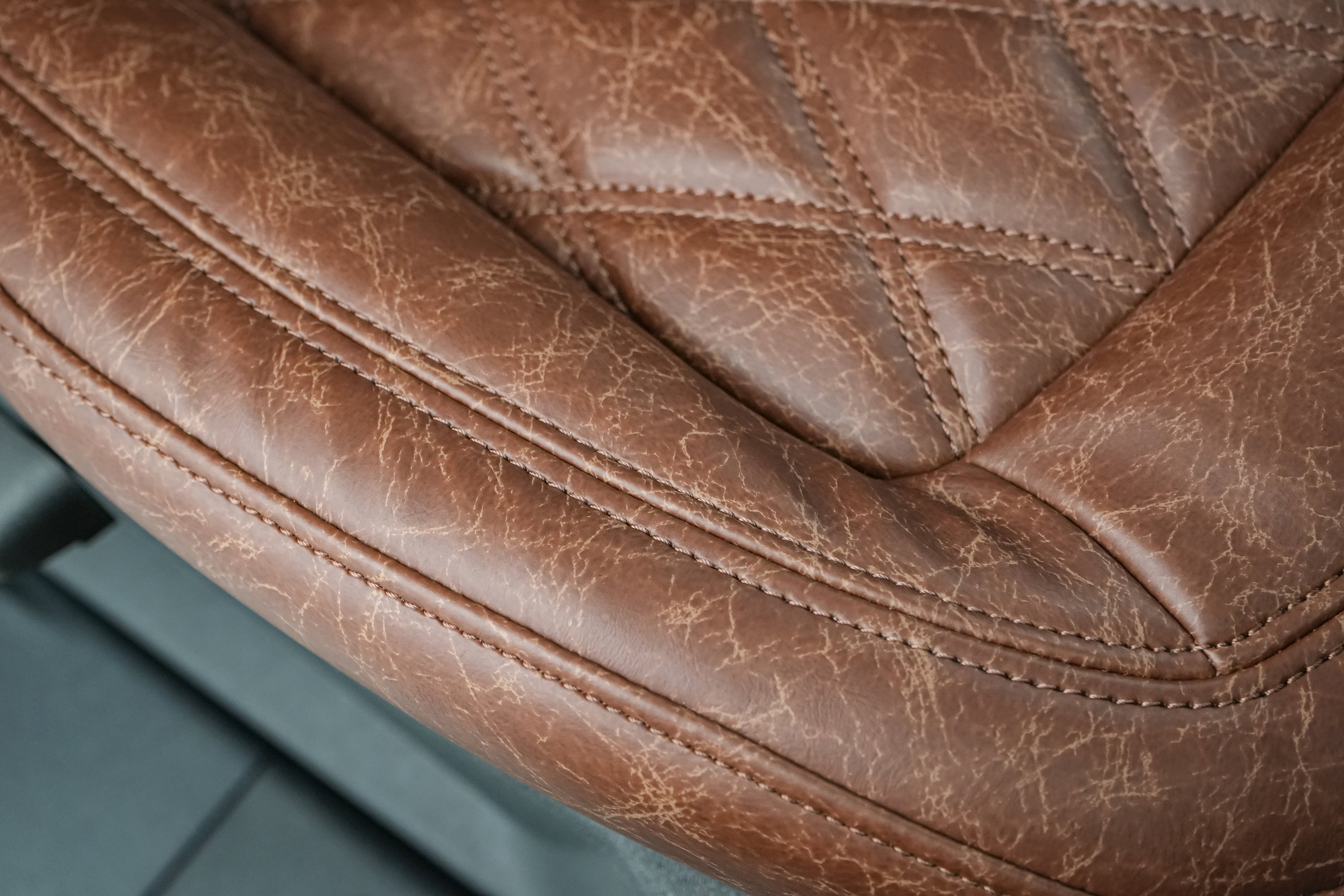 2025 Ford Bronco LMP Vintage