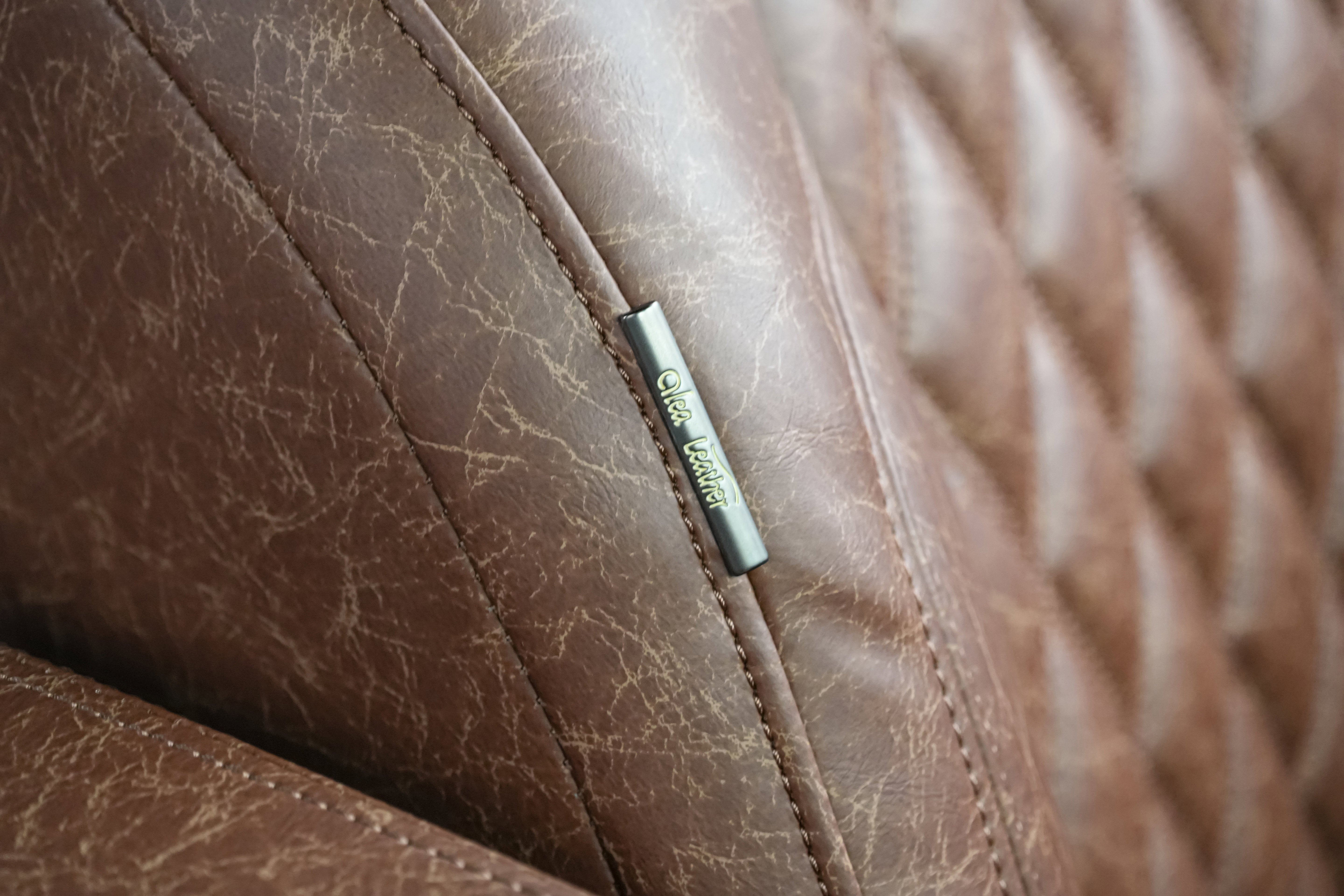 2025 Ford Bronco LMP Vintage