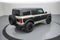 2025 Ford Bronco LMP Vintage