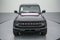 2026 Ford Bronco Vintage Pink