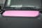 2026 Ford Bronco Vintage Pink