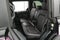 2026 Ford Bronco Vintage Pink