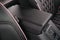 2026 Ford Bronco Vintage Pink