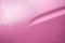 2026 Ford Bronco Vintage Pink Pony