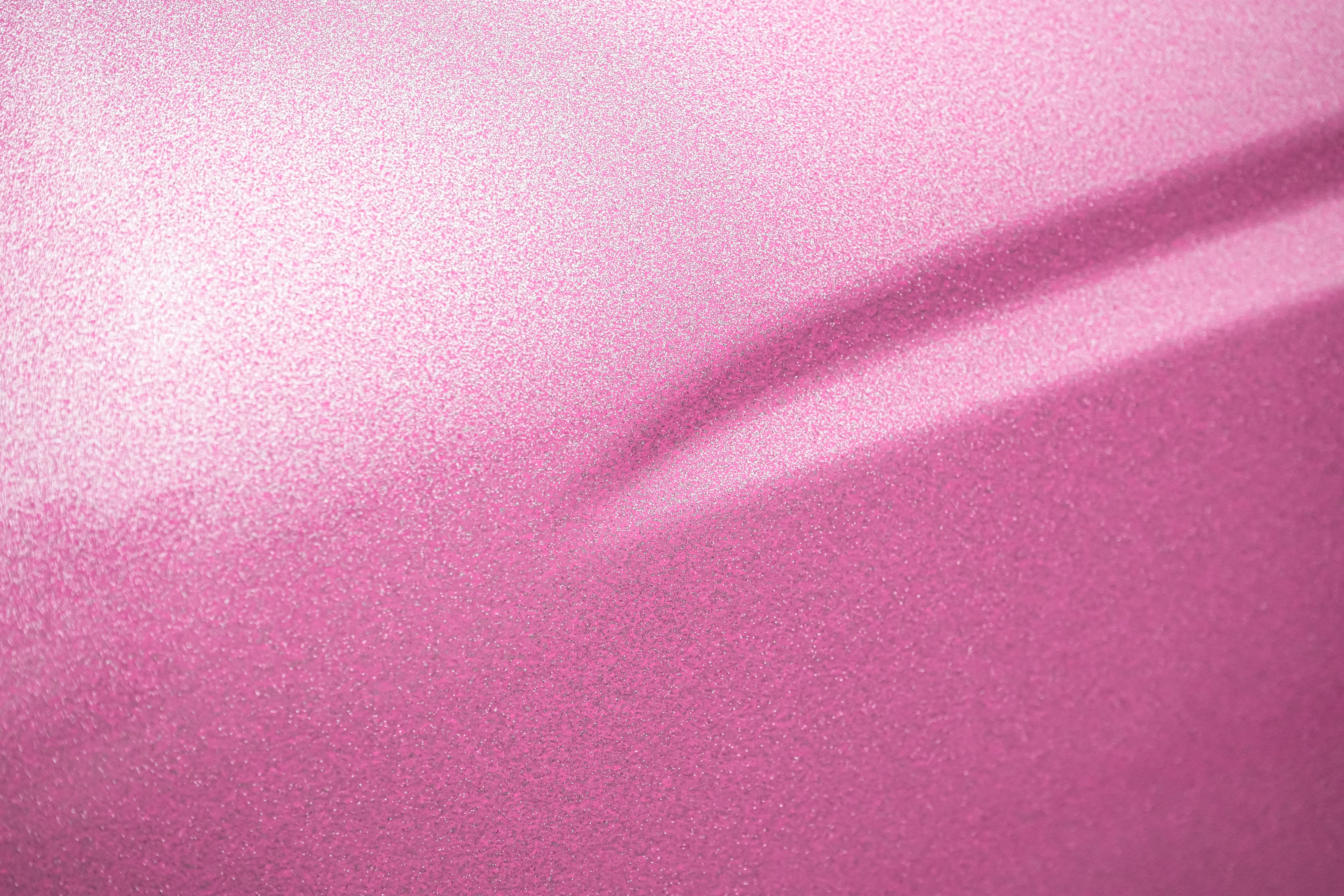 2026 Ford Bronco Vintage Pink Pony