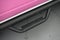 2026 Ford Bronco Vintage Pink Pony