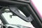 2026 Ford Bronco Vintage Pink Pony