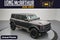2026 Ford Bronco Vintage