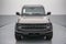 2026 Ford Bronco Vintage