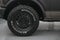 2026 Ford Bronco Vintage
