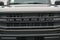 2026 Ford Bronco Vintage