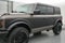 2026 Ford Bronco Vintage