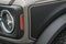 2026 Ford Bronco Vintage