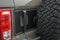 2026 Ford Bronco Vintage