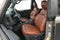 2026 Ford Bronco Vintage