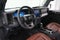 2026 Ford Bronco Vintage