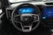 2026 Ford Bronco Vintage