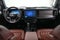 2026 Ford Bronco Vintage