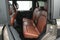 2026 Ford Bronco Vintage