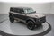 2026 Ford Bronco Vintage