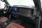 2026 Ford Bronco Vintage