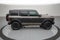 2026 Ford Bronco Vintage