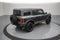 2026 Ford Bronco Vintage