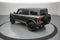 2026 Ford Bronco Vintage