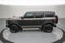 2026 Ford Bronco Vintage