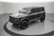 2026 Ford Bronco Vintage