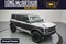 2026 Ford Bronco Vintage