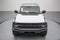 2026 Ford Bronco Vintage