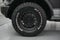 2026 Ford Bronco Vintage