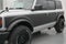 2026 Ford Bronco Vintage