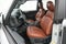2026 Ford Bronco Vintage