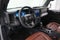 2026 Ford Bronco Vintage