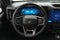 2026 Ford Bronco Vintage
