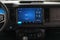 2026 Ford Bronco Vintage
