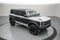 2026 Ford Bronco Vintage