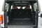 2026 Ford Bronco Vintage