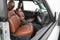 2026 Ford Bronco Vintage