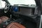 2026 Ford Bronco Vintage