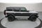 2026 Ford Bronco Vintage